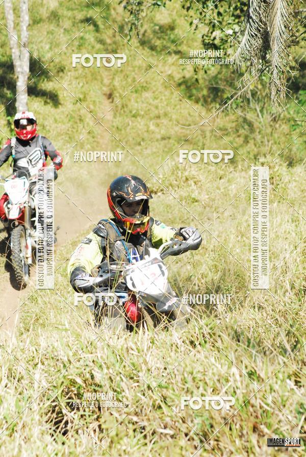 Buy your photos of the event4 Trilho dos Frangos on Fotop