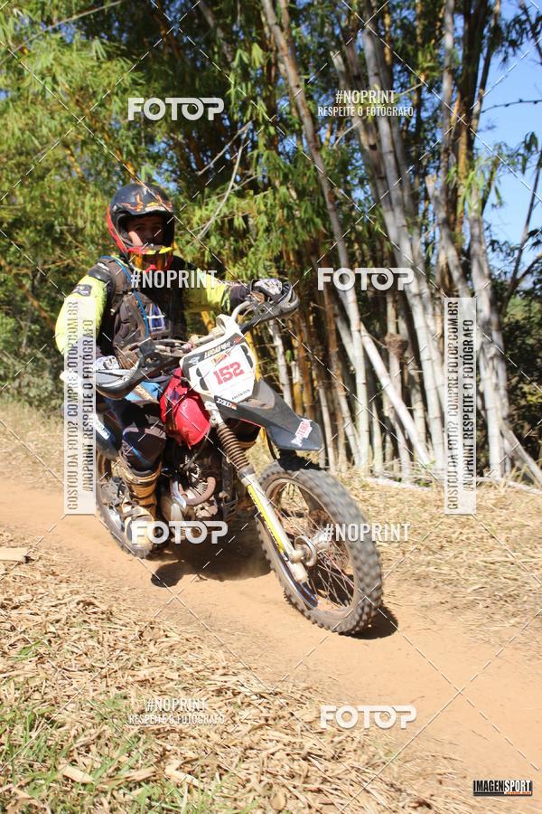 Buy your photos of the event4 Trilho dos Frangos on Fotop