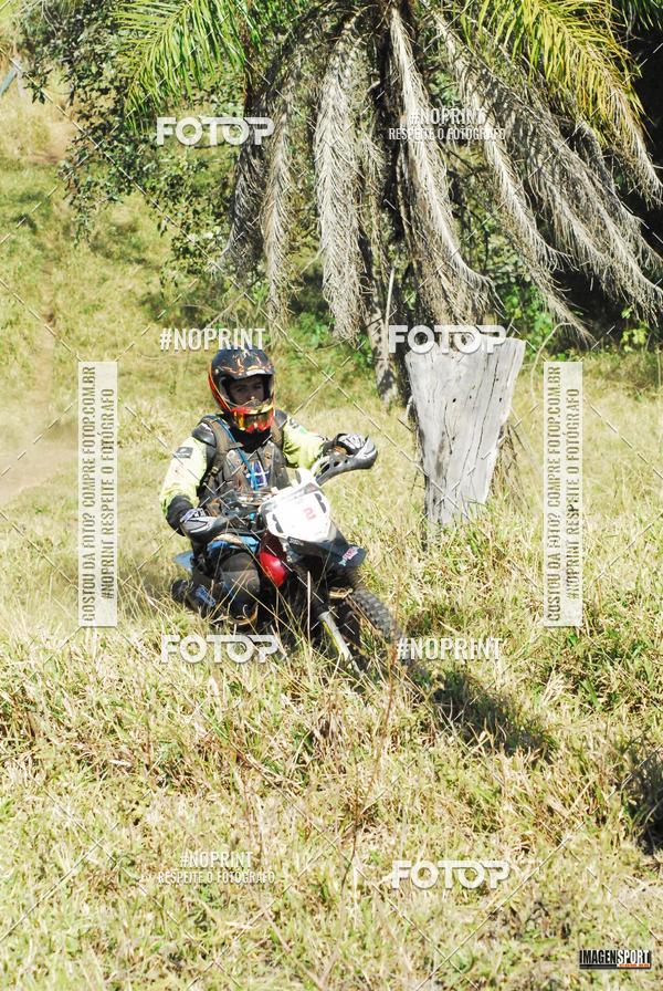 Buy your photos of the event4 Trilho dos Frangos on Fotop