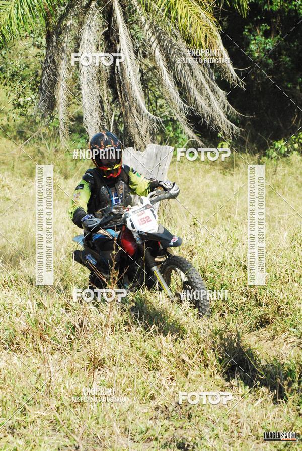 Buy your photos of the event4 Trilho dos Frangos on Fotop