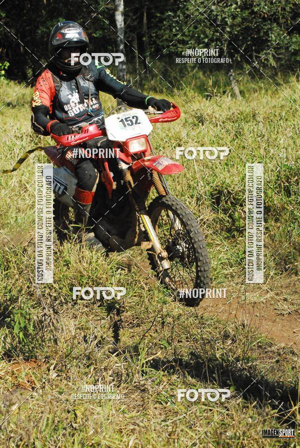 Buy your photos of the event4 Trilho dos Frangos on Fotop