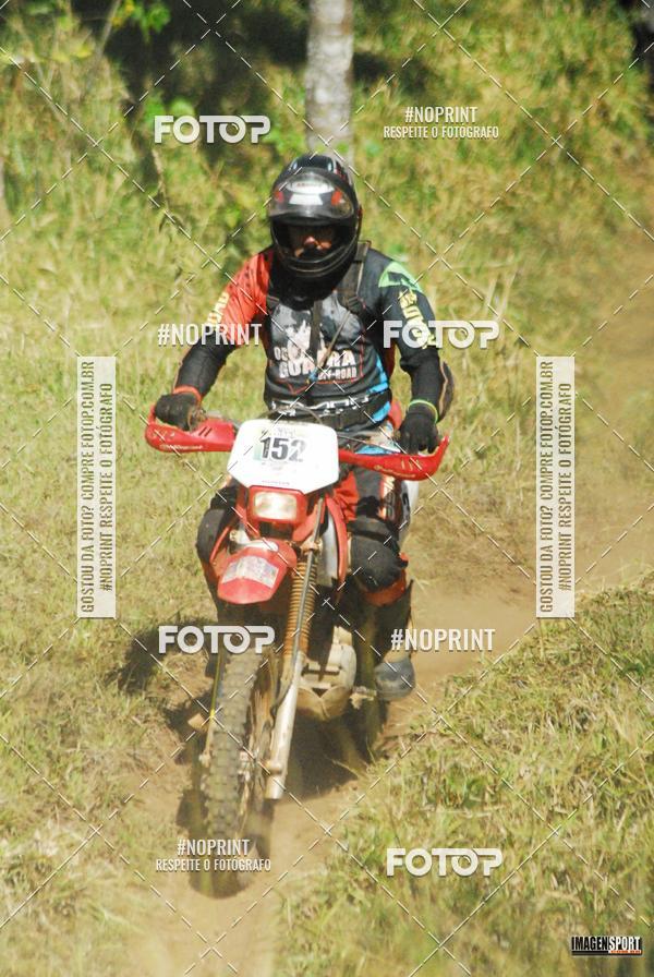 Buy your photos of the event4 Trilho dos Frangos on Fotop