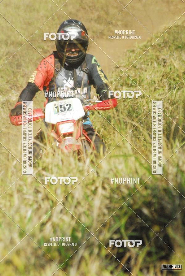 Buy your photos of the event4 Trilho dos Frangos on Fotop