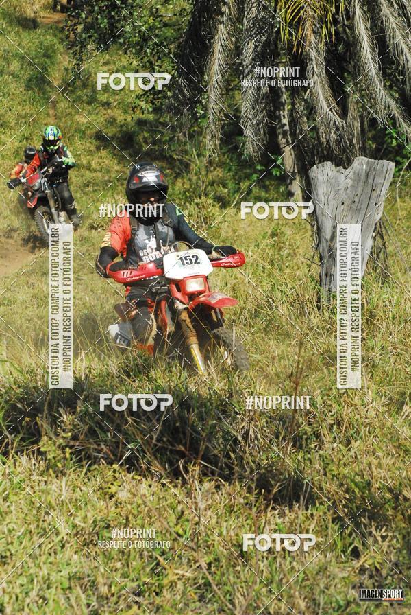 Buy your photos of the event4 Trilho dos Frangos on Fotop