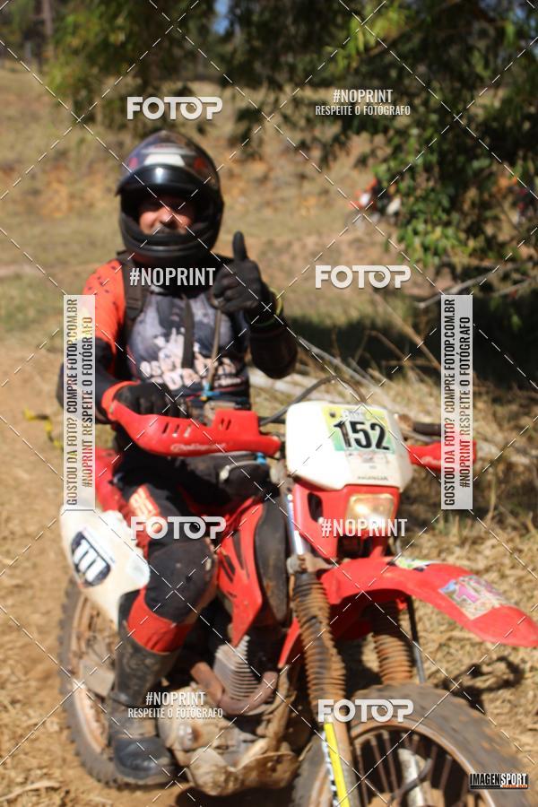 Buy your photos of the event4 Trilho dos Frangos on Fotop