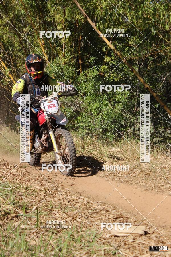 Buy your photos of the event4 Trilho dos Frangos on Fotop