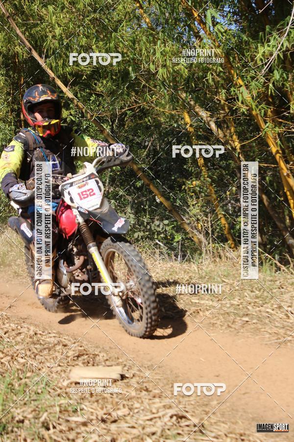 Buy your photos of the event4 Trilho dos Frangos on Fotop