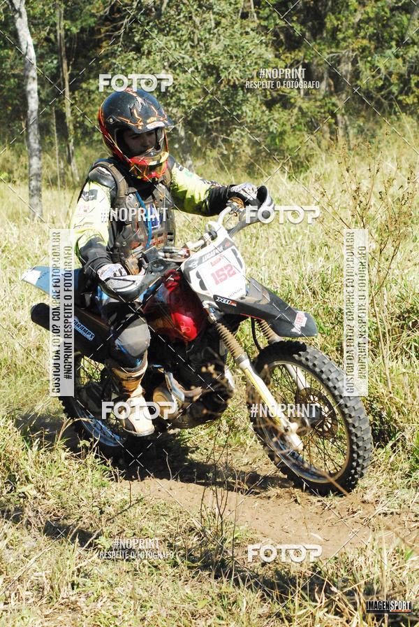 Buy your photos of the event4 Trilho dos Frangos on Fotop