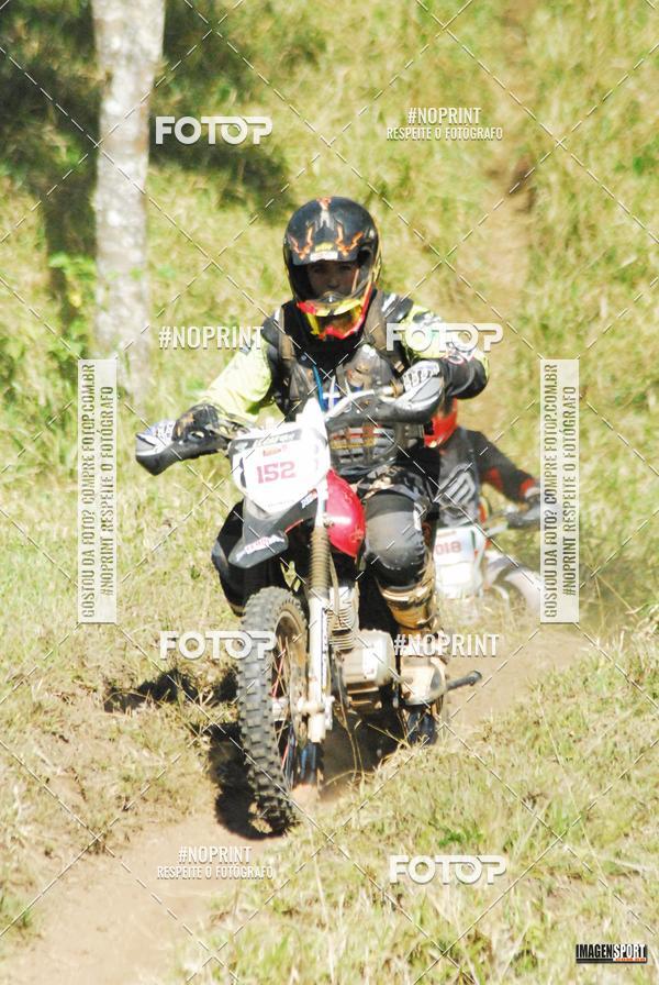 Buy your photos of the event4 Trilho dos Frangos on Fotop