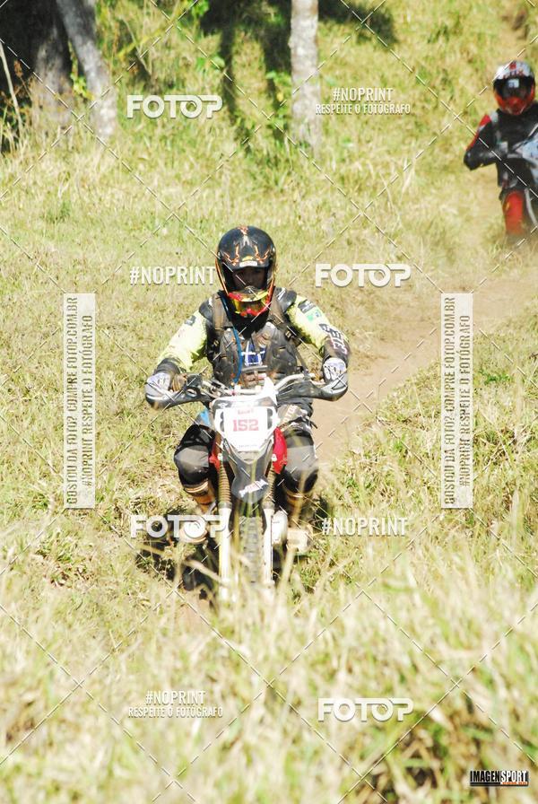 Buy your photos of the event4 Trilho dos Frangos on Fotop