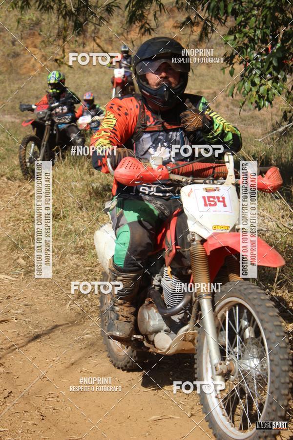 Buy your photos of the event4 Trilho dos Frangos on Fotop