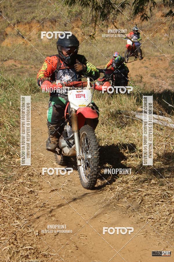 Buy your photos of the event4 Trilho dos Frangos on Fotop