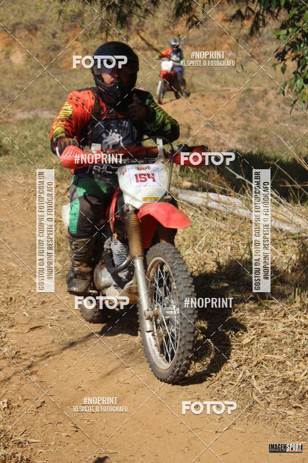 Buy your photos of the event4 Trilho dos Frangos on Fotop