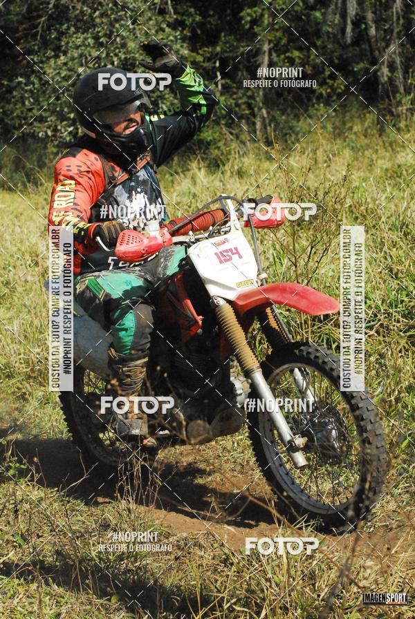 Buy your photos of the event4 Trilho dos Frangos on Fotop