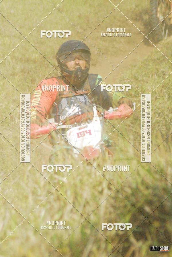 Buy your photos of the event4 Trilho dos Frangos on Fotop