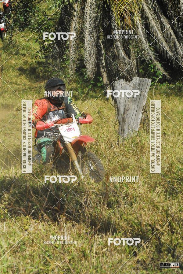 Buy your photos of the event4 Trilho dos Frangos on Fotop