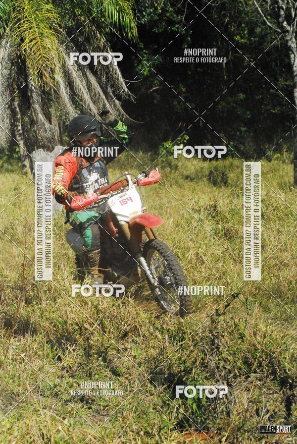 Buy your photos of the event4 Trilho dos Frangos on Fotop