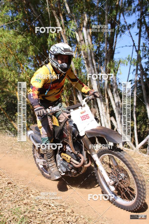 Buy your photos of the event4 Trilho dos Frangos on Fotop