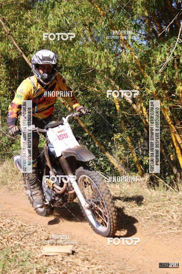 Buy your photos of the event4 Trilho dos Frangos on Fotop