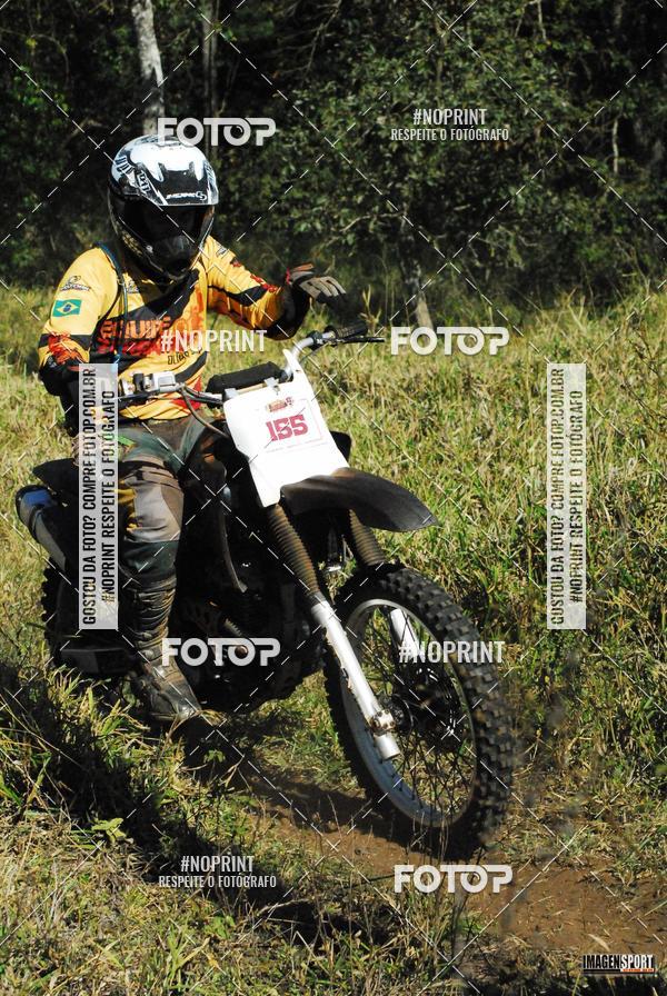 Buy your photos of the event4 Trilho dos Frangos on Fotop