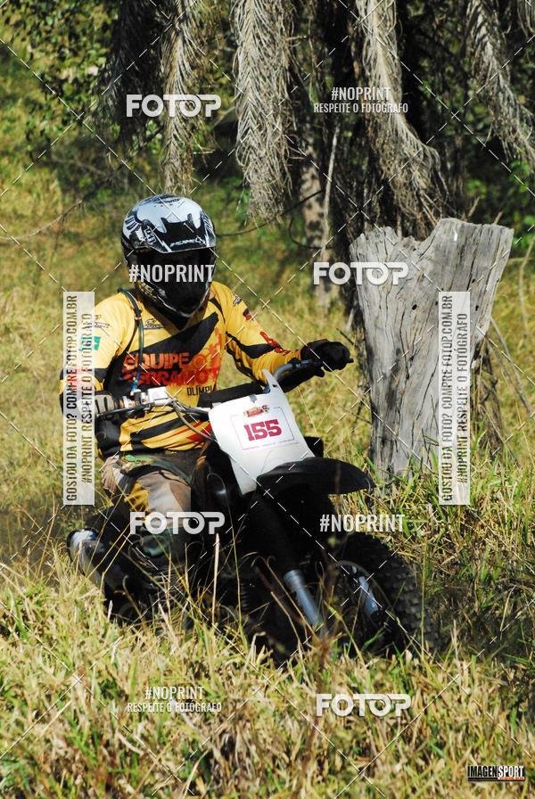 Buy your photos of the event4 Trilho dos Frangos on Fotop