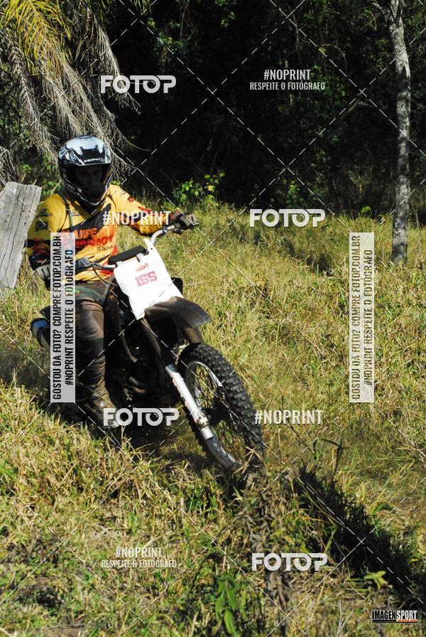 Buy your photos of the event4 Trilho dos Frangos on Fotop