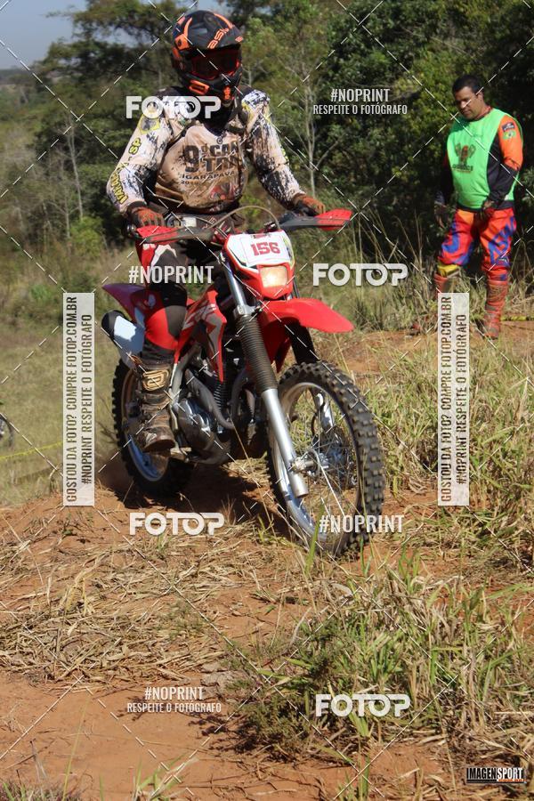 Buy your photos of the event4 Trilho dos Frangos on Fotop