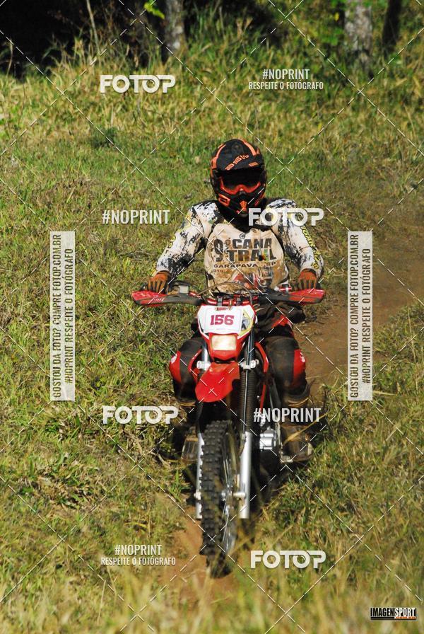 Buy your photos of the event4 Trilho dos Frangos on Fotop