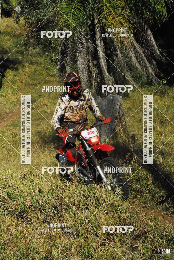 Buy your photos of the event4 Trilho dos Frangos on Fotop