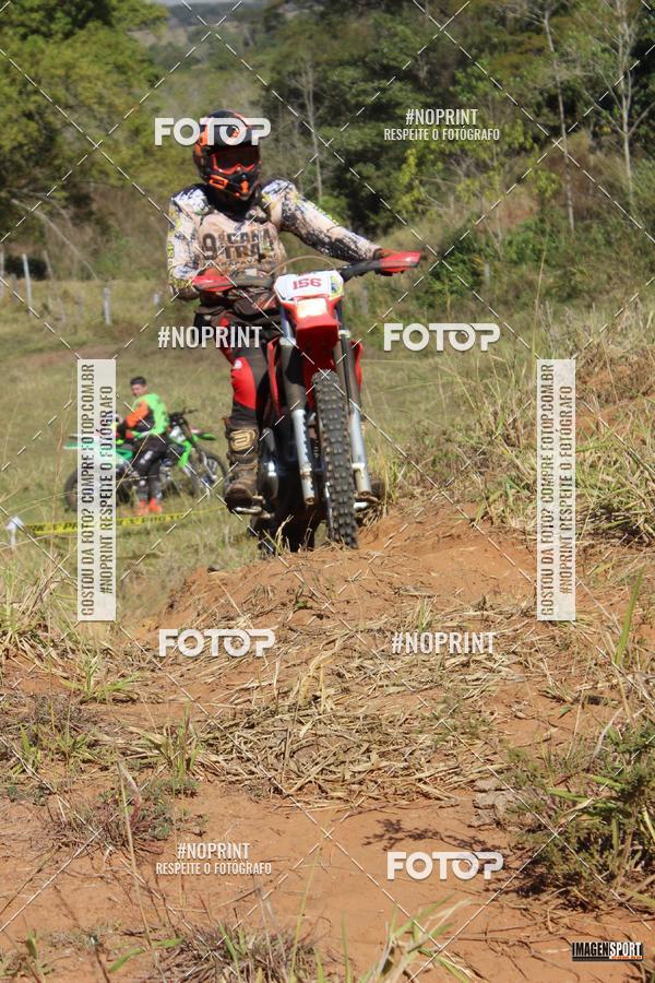 Buy your photos of the event4 Trilho dos Frangos on Fotop