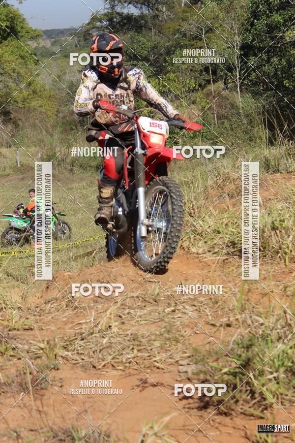 Buy your photos of the event4 Trilho dos Frangos on Fotop