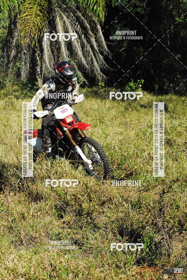 Buy your photos of the event4 Trilho dos Frangos on Fotop