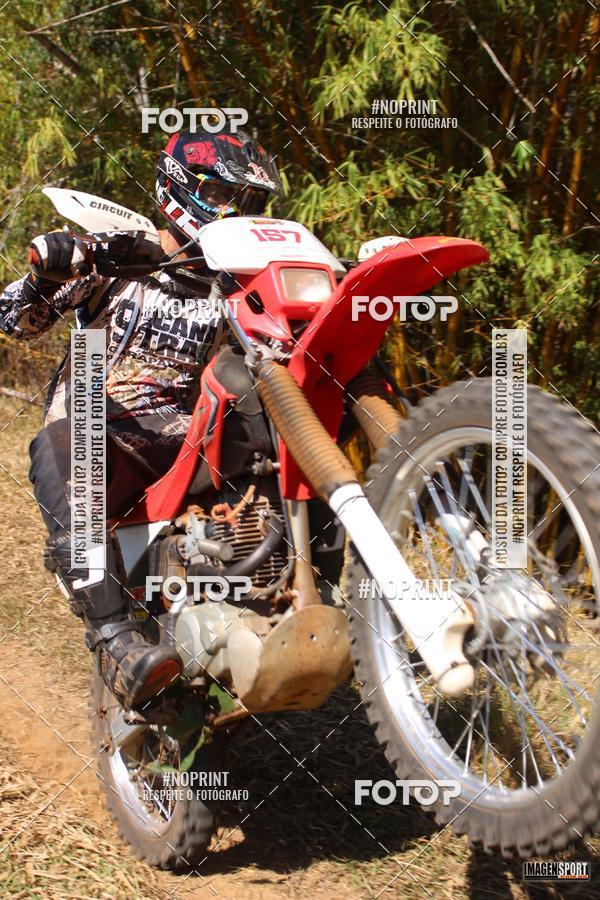 Buy your photos of the event4 Trilho dos Frangos on Fotop