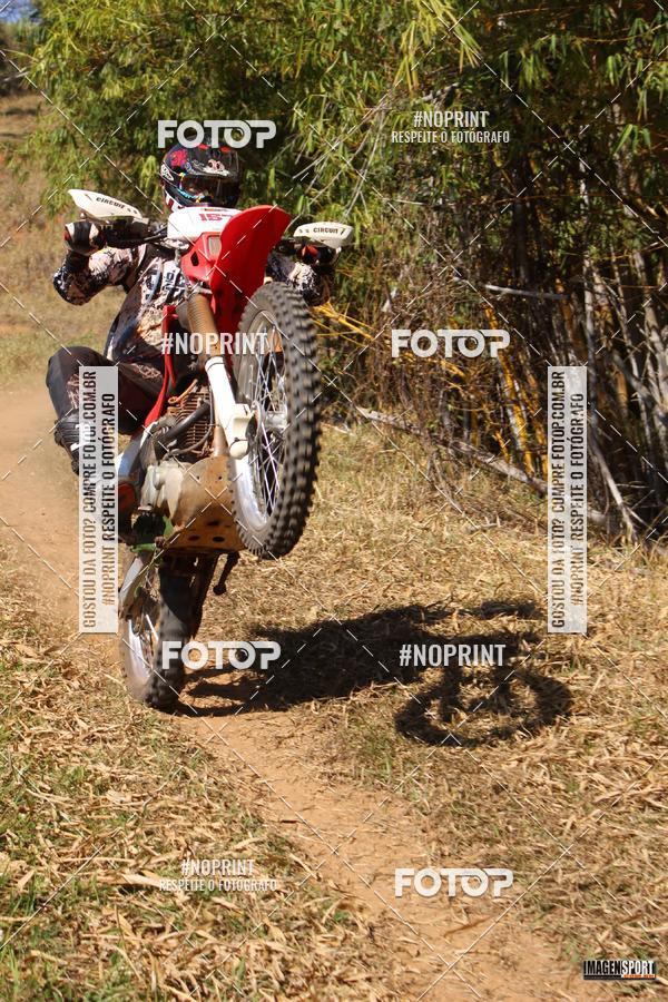 Buy your photos of the event4 Trilho dos Frangos on Fotop