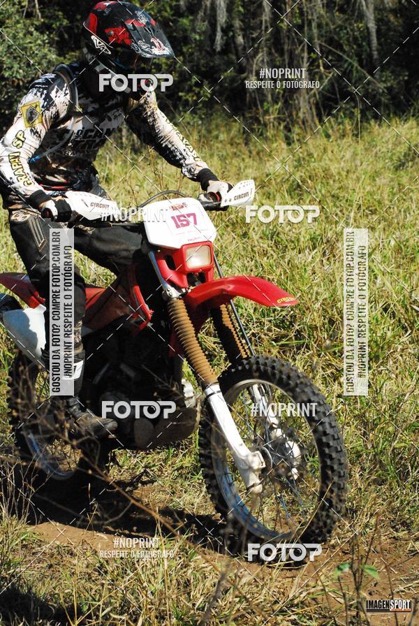 Buy your photos of the event4 Trilho dos Frangos on Fotop