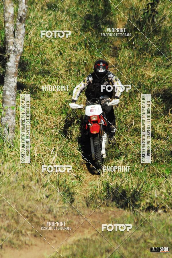 Buy your photos of the event4 Trilho dos Frangos on Fotop