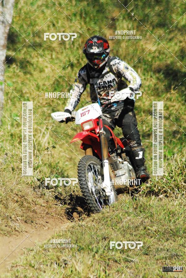 Buy your photos of the event4 Trilho dos Frangos on Fotop