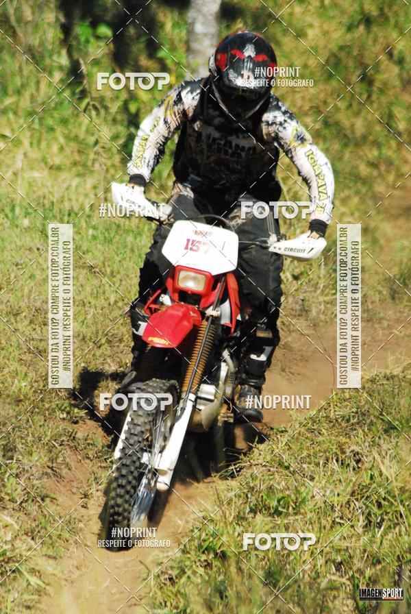 Buy your photos of the event4 Trilho dos Frangos on Fotop