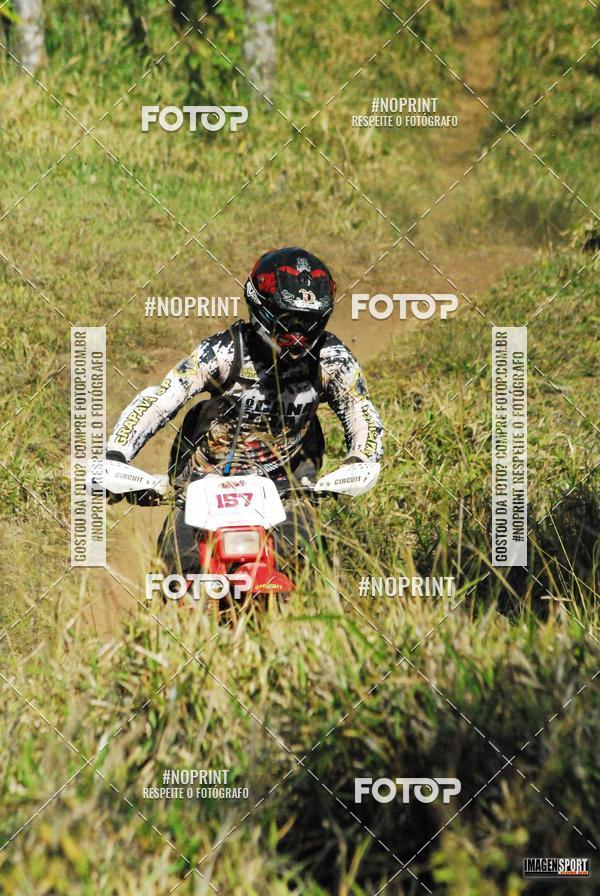 Buy your photos of the event4 Trilho dos Frangos on Fotop