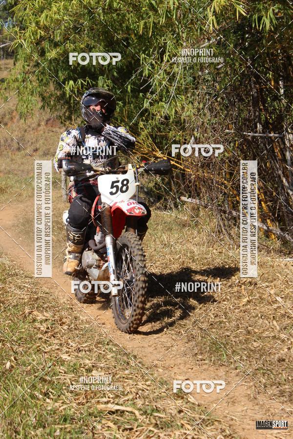 Buy your photos of the event4 Trilho dos Frangos on Fotop