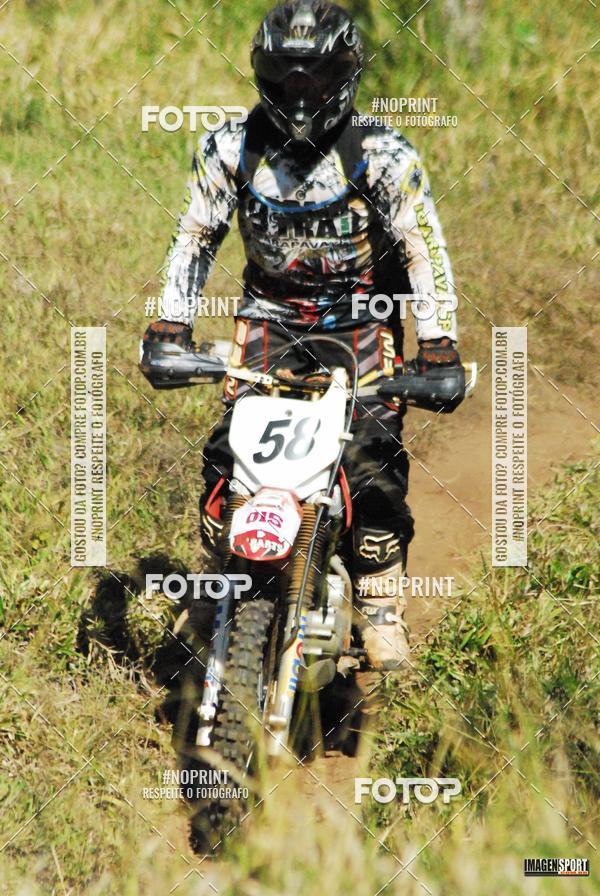 Buy your photos of the event4 Trilho dos Frangos on Fotop