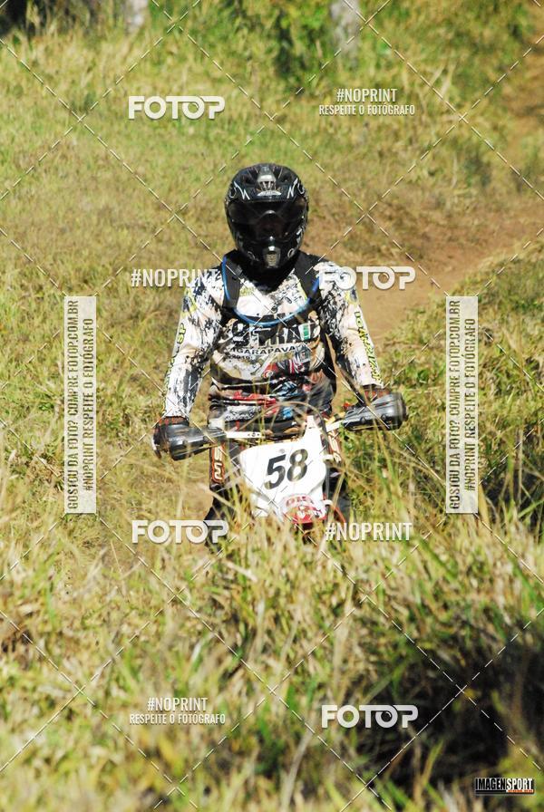 Buy your photos of the event4 Trilho dos Frangos on Fotop