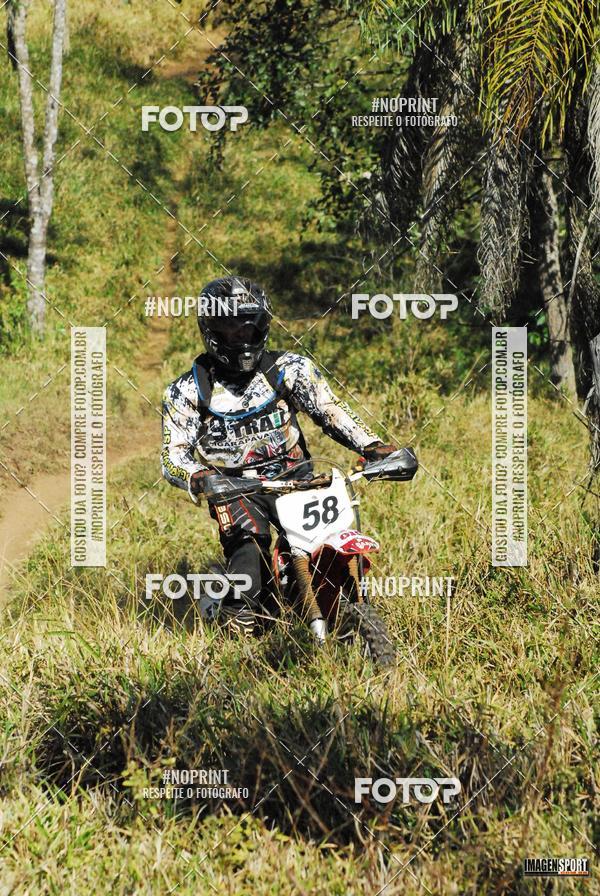 Buy your photos of the event4 Trilho dos Frangos on Fotop