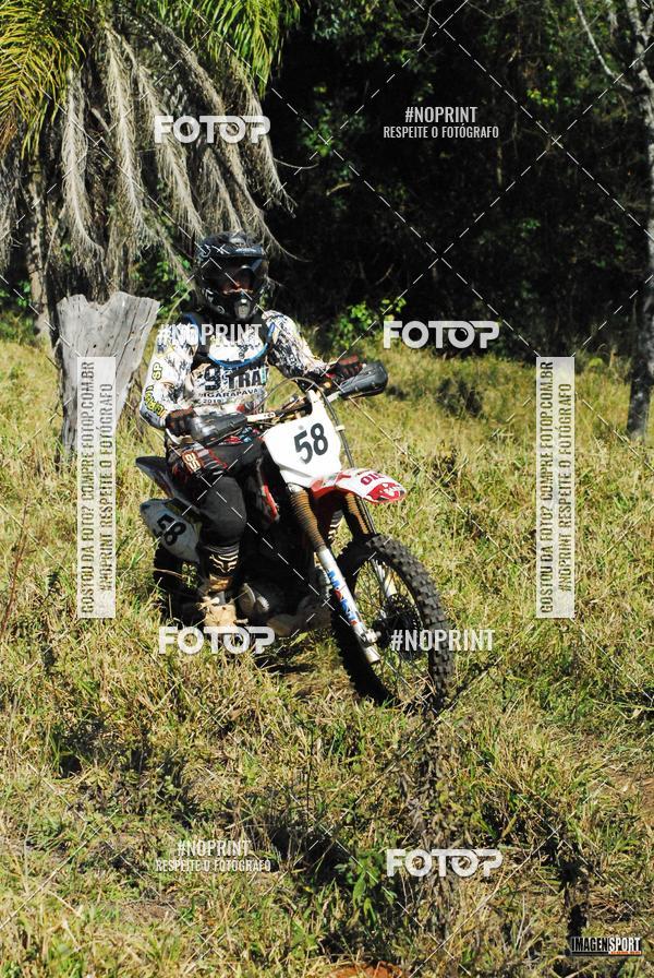 Buy your photos of the event4 Trilho dos Frangos on Fotop