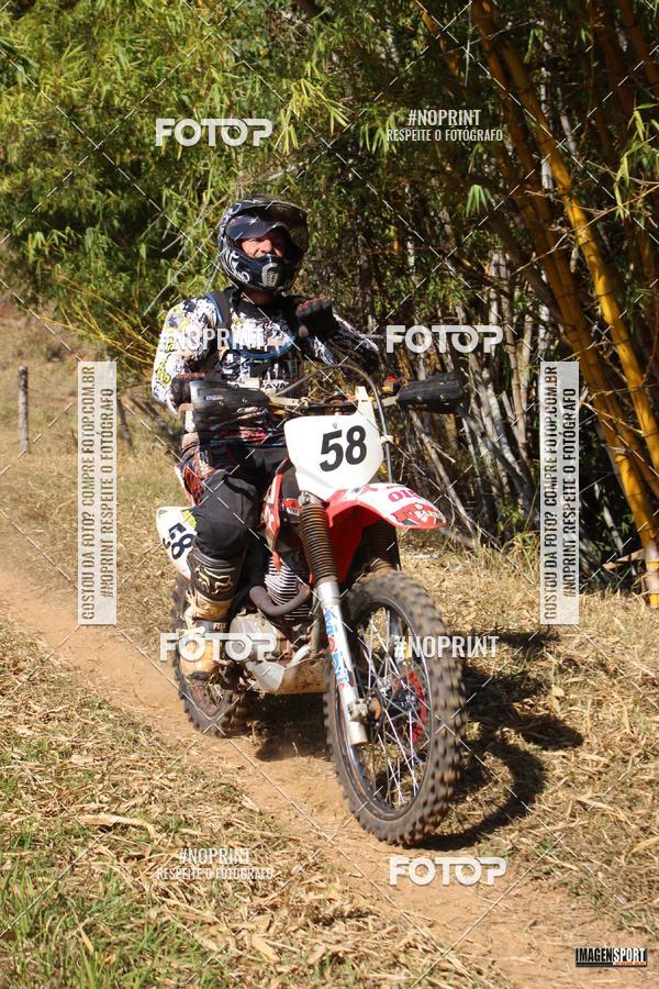 Buy your photos of the event4 Trilho dos Frangos on Fotop