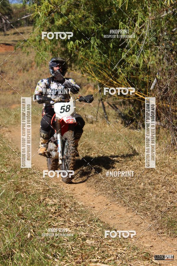 Buy your photos of the event4 Trilho dos Frangos on Fotop