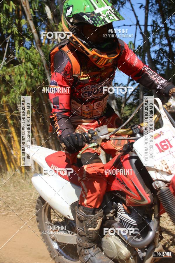 Buy your photos of the event4 Trilho dos Frangos on Fotop