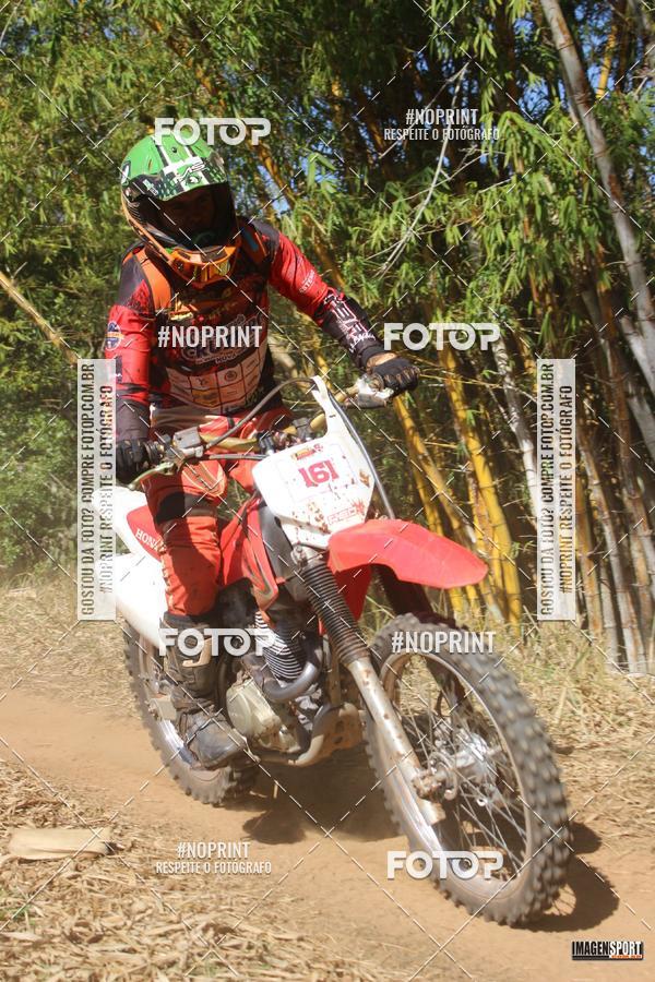 Buy your photos of the event4 Trilho dos Frangos on Fotop