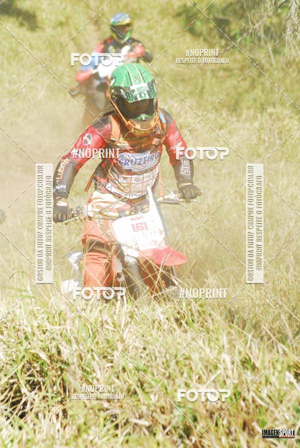 Buy your photos of the event4 Trilho dos Frangos on Fotop