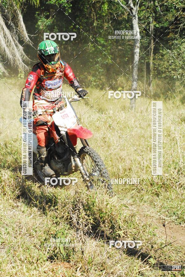 Buy your photos of the event4 Trilho dos Frangos on Fotop